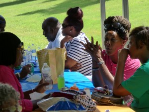 Friends _ Family 2015 (39) 